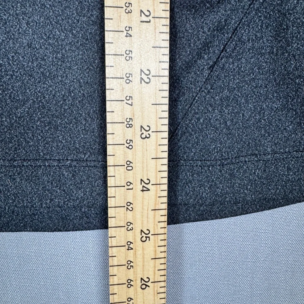 5.11 Tactical this 11